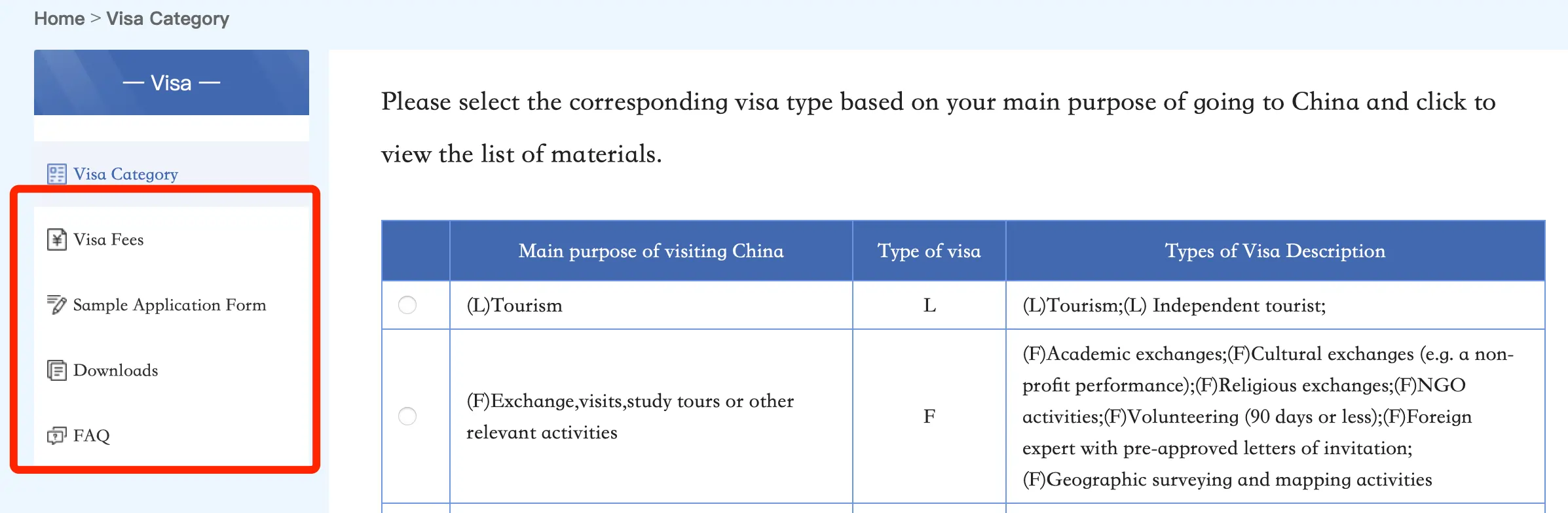 prepareYourDocuments-image-0